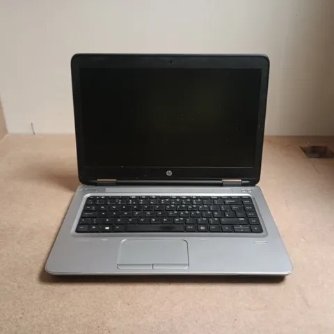HP PROBOOK 645 G3 LAPTOP
