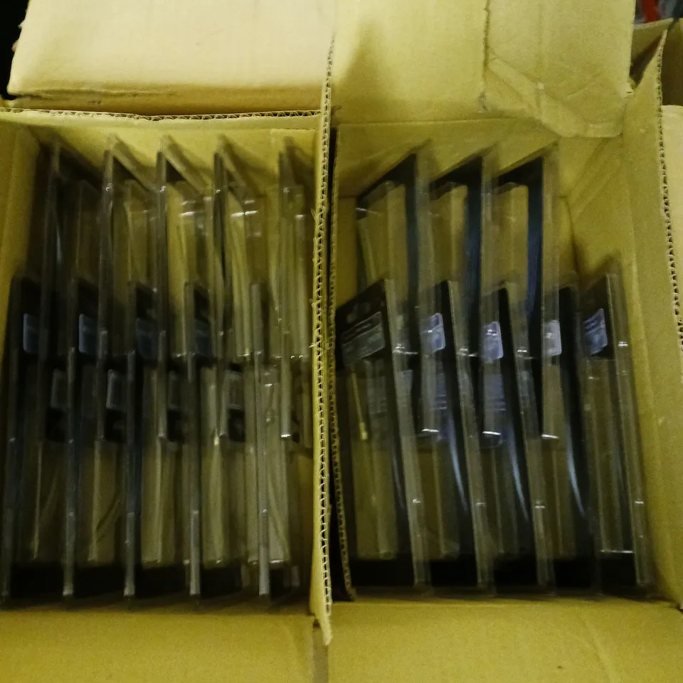 APPROXIMATELY 50 MITRE HIGH SPEED FOOTBALL INFLATOR NEEDLES 
