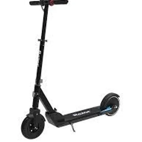 RAZOR E-PRIME AIR ELECTRIC FOLDING SCOOTER
