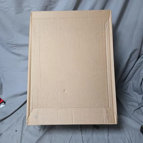 KIPLING TEAGAN CABIN BAG ON WHEELS