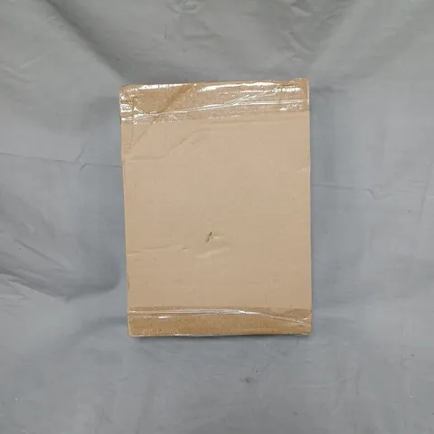 BOXED GR8 KIT TAT2 TATTOO PEN