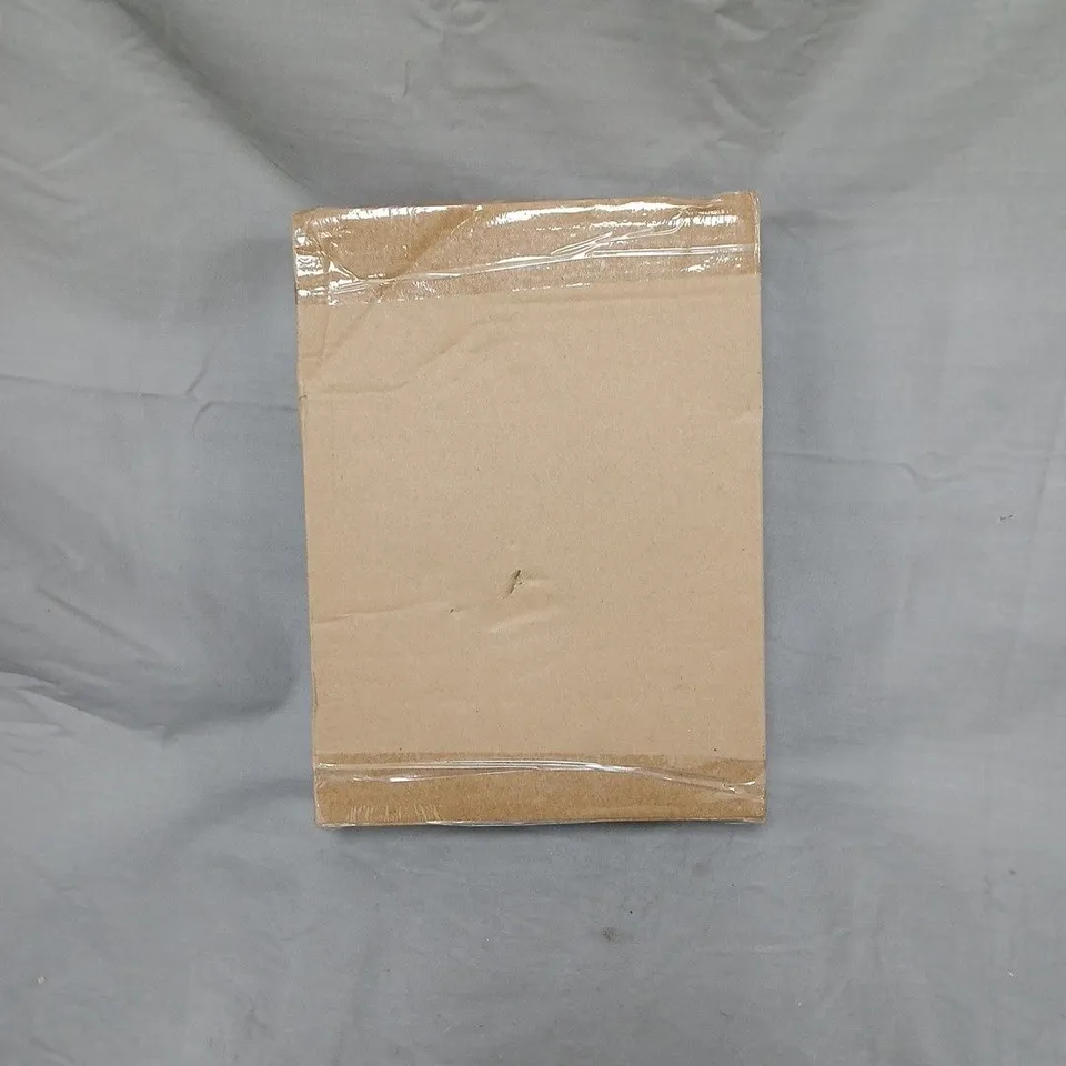 BOXED GR8 KIT TAT2 TATTOO PEN