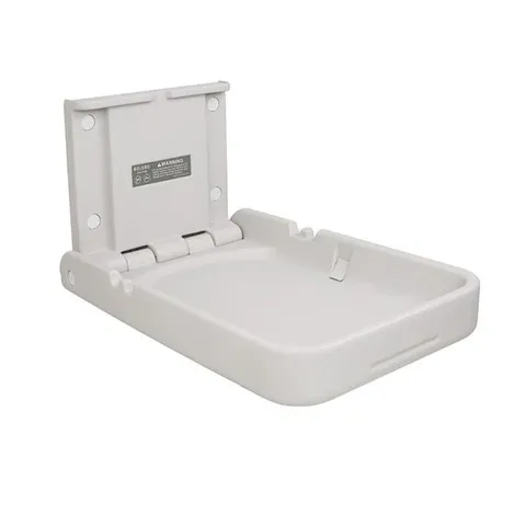 BRAND NEW BOLERO VERTICAL CHANGING STATION 480(H)×540(D)×840(W)MM