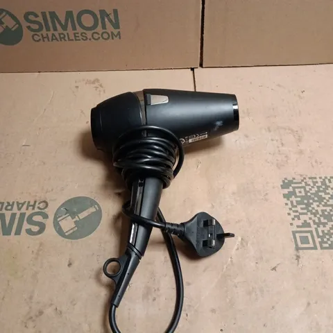 GHD AIR 1.0 HAIR CARE PRODUCT UNBOXED