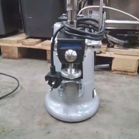 CARMALI COFFEE GRINDER