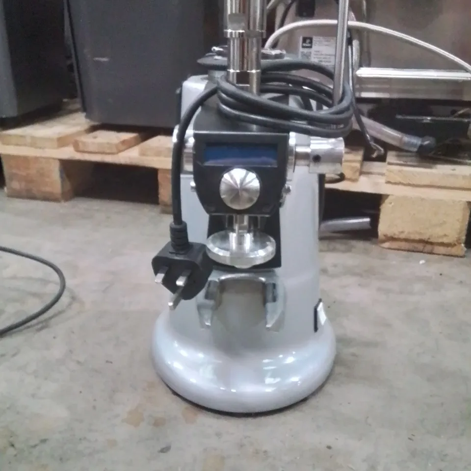 CARMALI COFFEE GRINDER