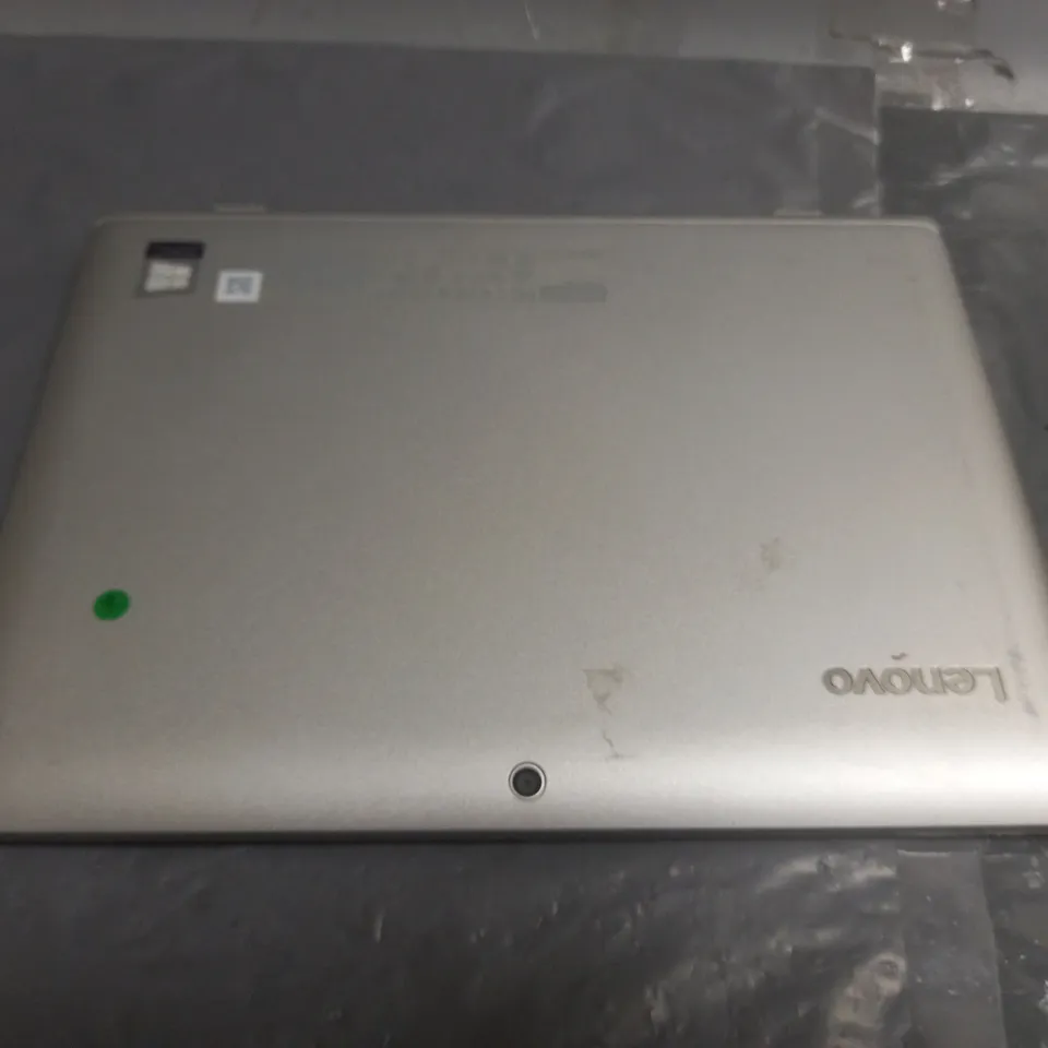 LENOVO MIIX 320-10ICR 80XF