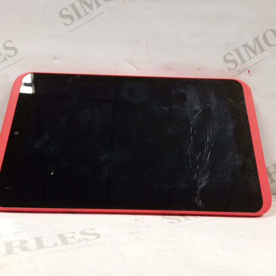 TESCO HUDL HTFA4R TABLET