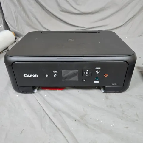 CANON PIXMA TS5150 PRINTER