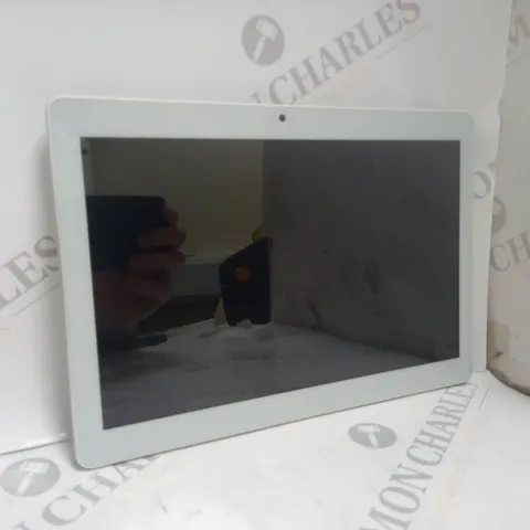 DRAGON TOUCH K10 ANDROID TABLET