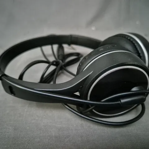 BOXED UNBRANDED SY-G30C HEADSET