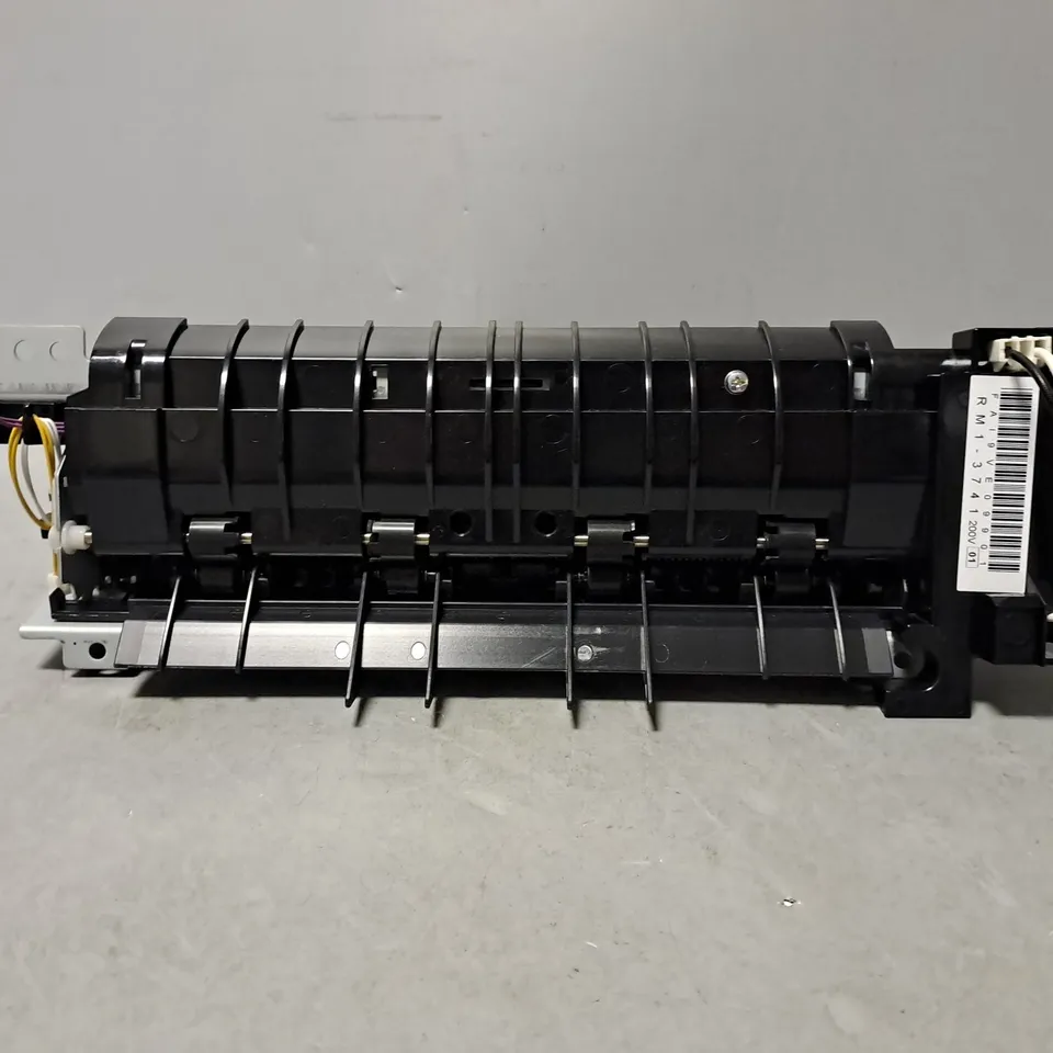 BOXED HP RM1-3761-020CN, FUSER UNIT 220V