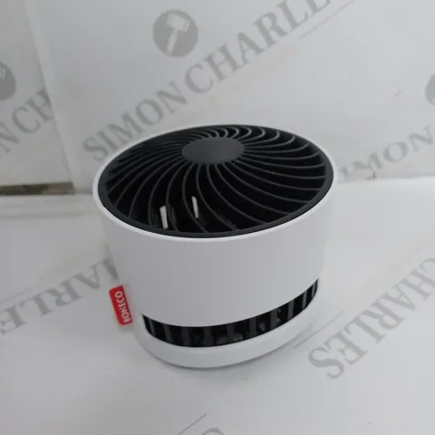 BOXED BONECO HEALTHY AIR PORTABLE FAN 