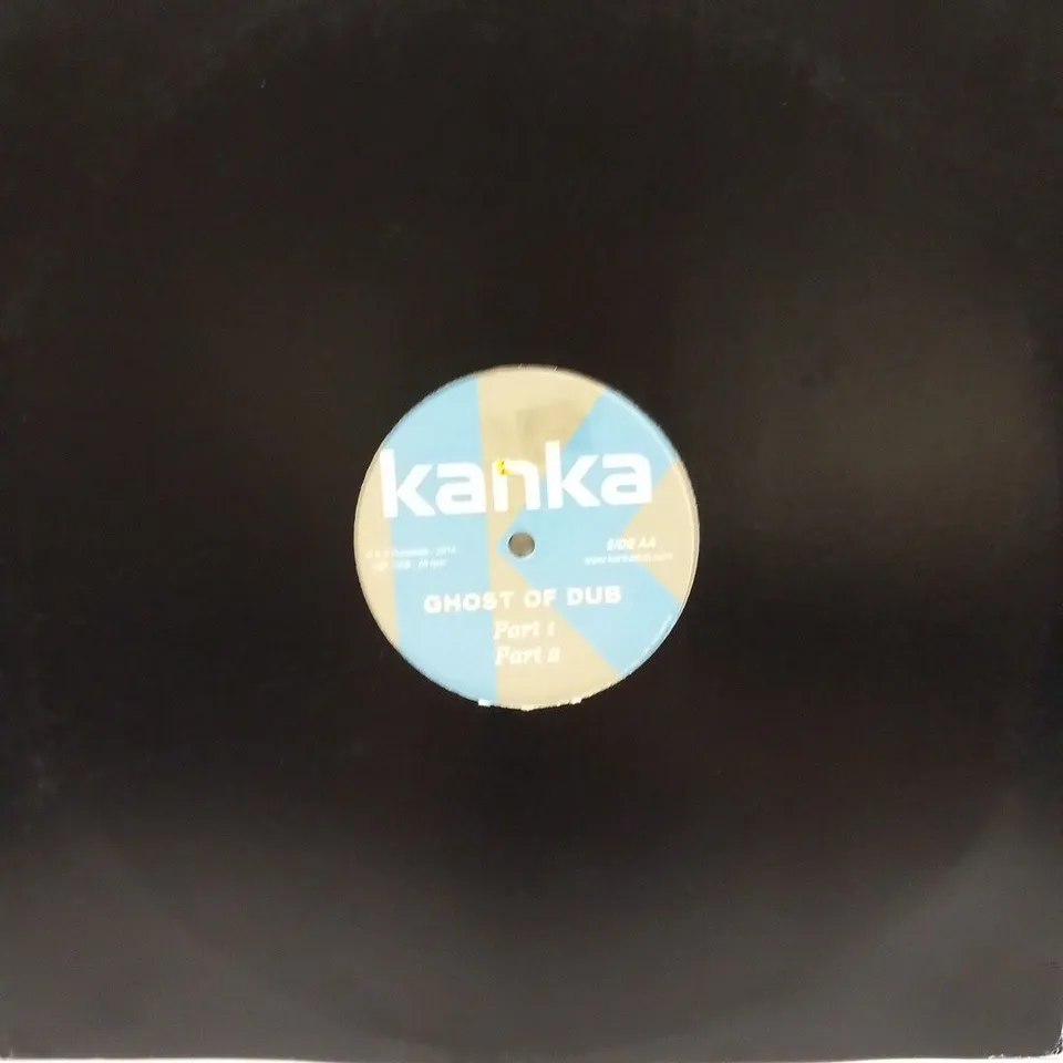 LOT OF 10 ASSORTED VINYL RECORDS, TO INCLUDE;
