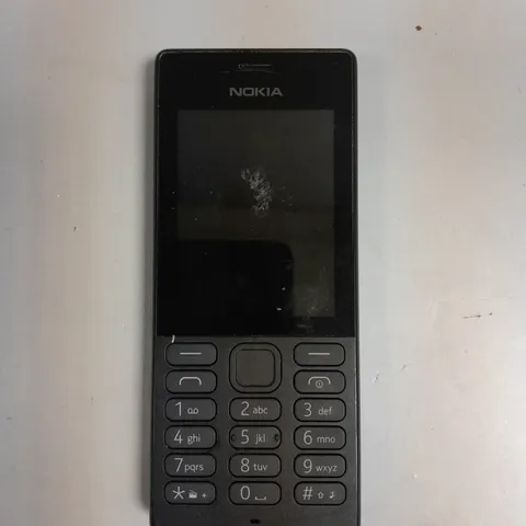 NOKIA 150 RM-1189 MOBILE PHONE