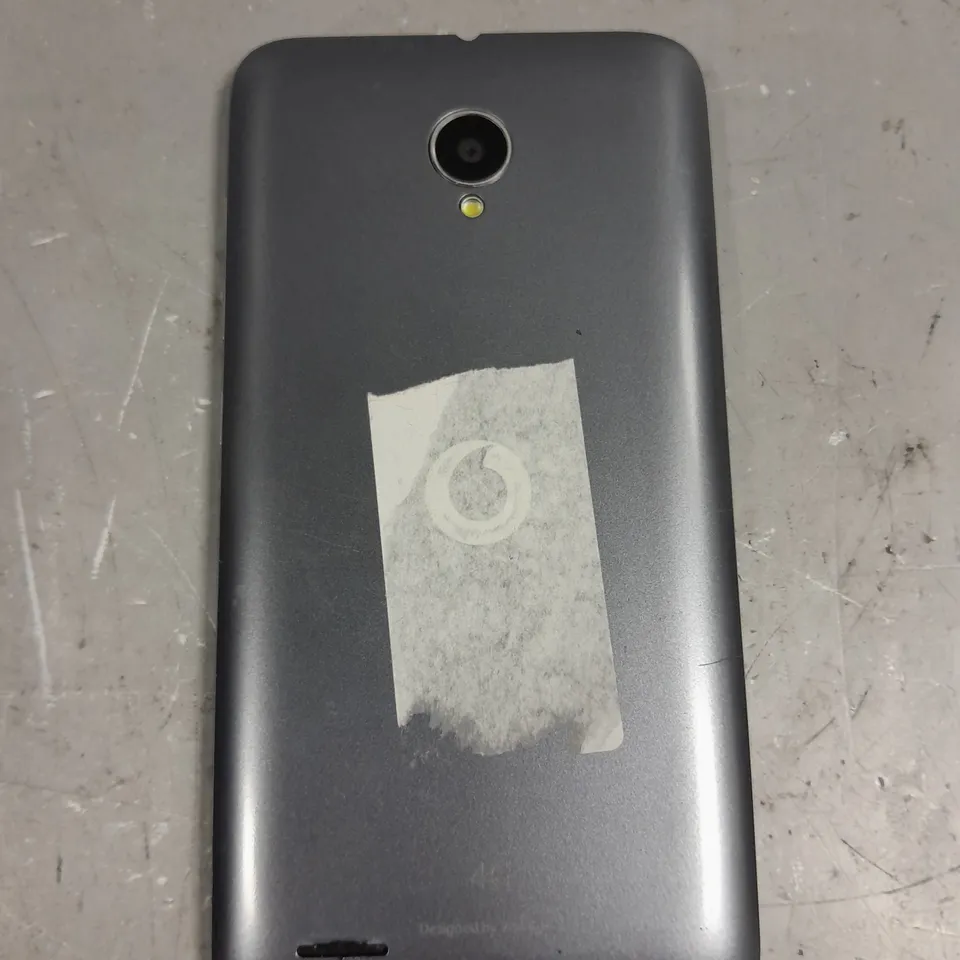 VODAFONE SMART PRIME 6 SMARTPHONE