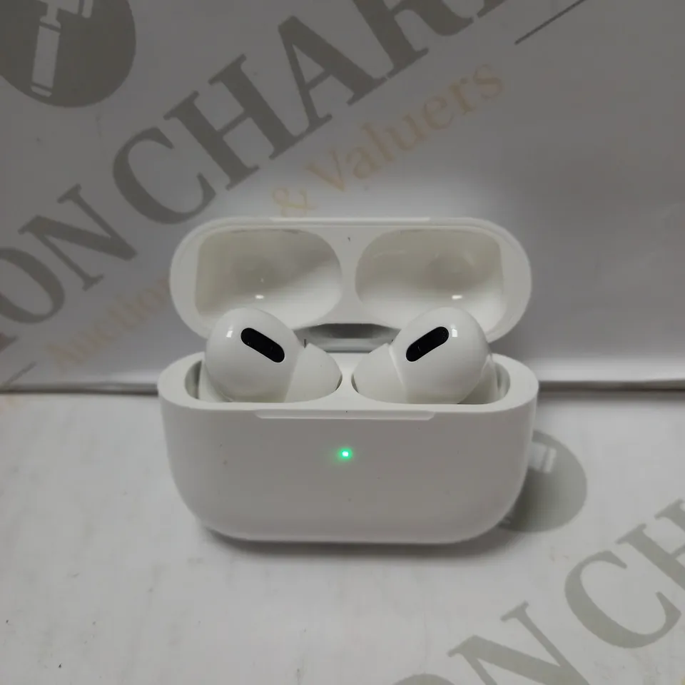 APPLE AIRPODS PRO A2190