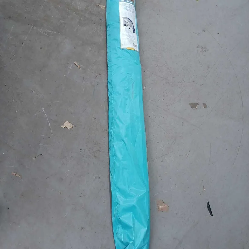 SPORT-BRELLA PREMIERE XL - COLLECTION ONLY