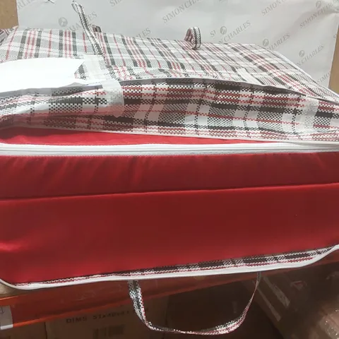 DULL 65 x 190CM FOAM MATTRESS