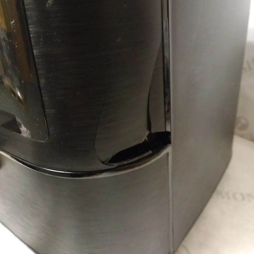 INSTANT POT VORTEX AIR FRYER