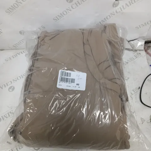 CENTIGRADE 2IN1 PADDED COAT