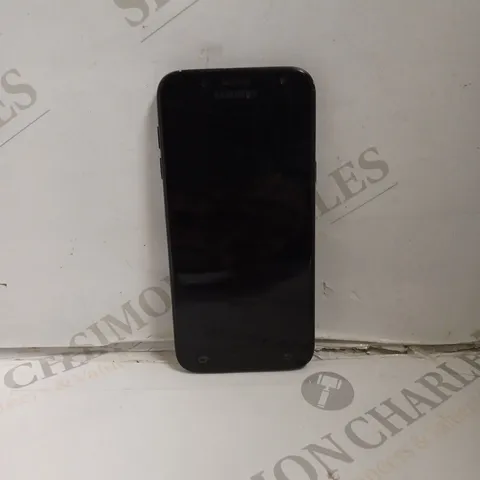 SAMSUNG GALAXY J5 MOBILE PHONE SM-J530F