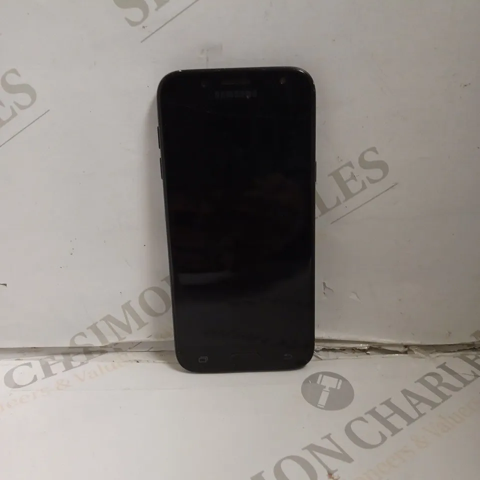 SAMSUNG GALAXY J5 MOBILE PHONE SM-J530F