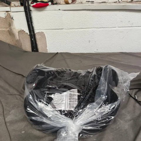 MY CHILD BRUNDLE GROUP 2+3 BOOSTER SEAT 