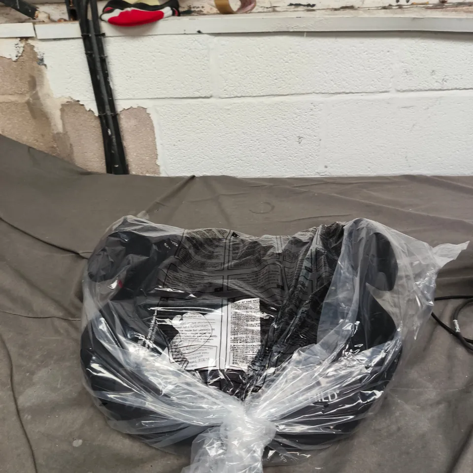 MY CHILD BRUNDLE GROUP 2+3 BOOSTER SEAT 