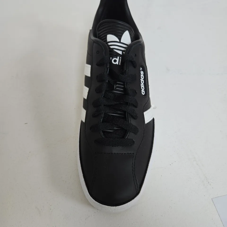 ADIDAS SAMBA SUPER SIZE 8.5