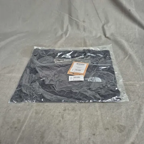 THE NORTH FACE SIMPLE DOME T SHIRT REFLECTIVE MEDIUM