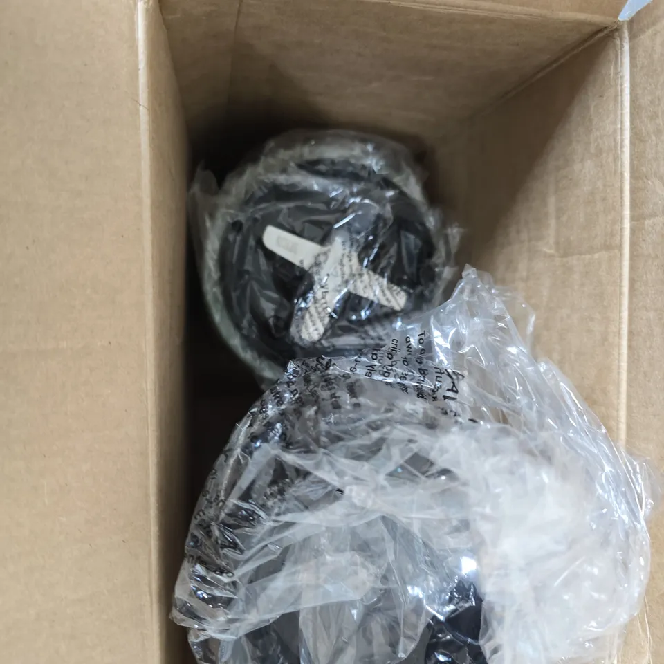 NUTRIBULLET PRO 900 SERIES