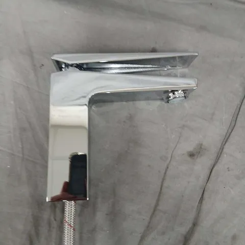 VITRA A42608VUK BRAVA BASIN MIXER