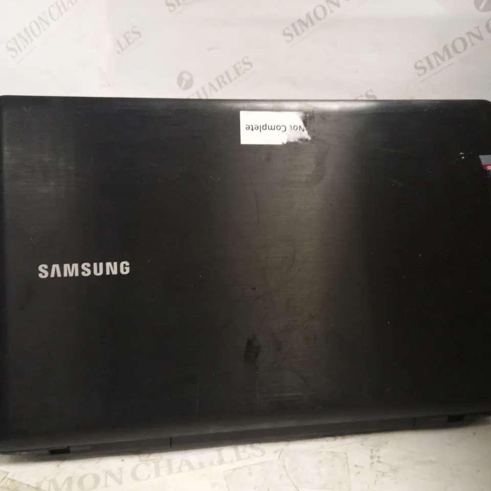 SAMSUNG 350E NP350E7C LAPTOP