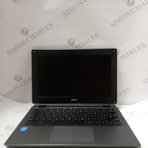 ACER C730 SERIES LAPTOP IN GREY