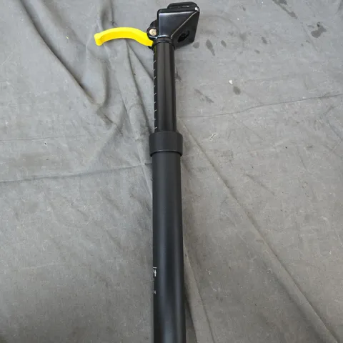UNBRANDED BIKE SEAT POLE