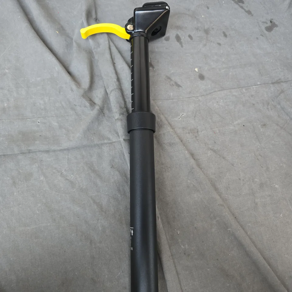 UNBRANDED BIKE SEAT POLE