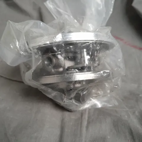 TURBO CHARGER CARTRIDGE