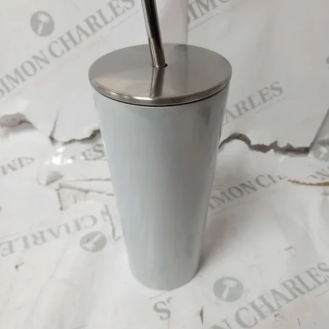 PAIR OF BRAND NEW PEARL SIPPY CUPS