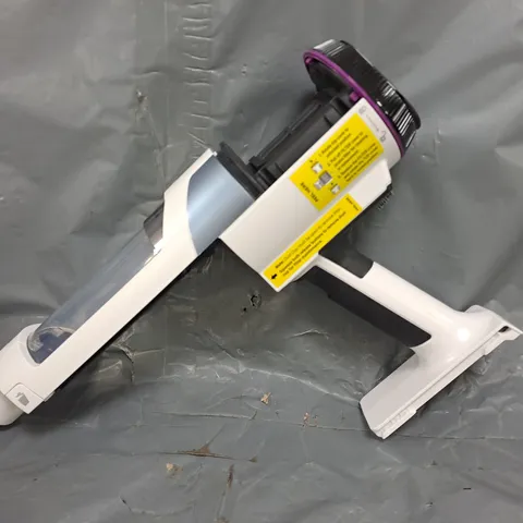 SHARK VACUUM CLEANER PART