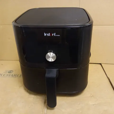 INSTANT POT VORTEX AIR FRYER