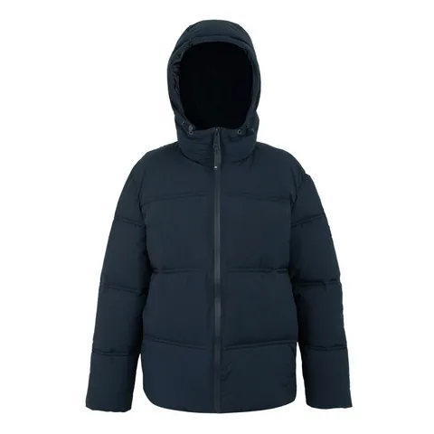 BRAND NEW REGATTA WOMENS ROXIENNE PADDED JACKET - NAVY SIZE 8