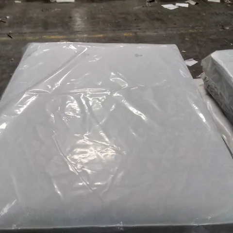 QUALITY BAGGED KINGSIZE MATTRESS 