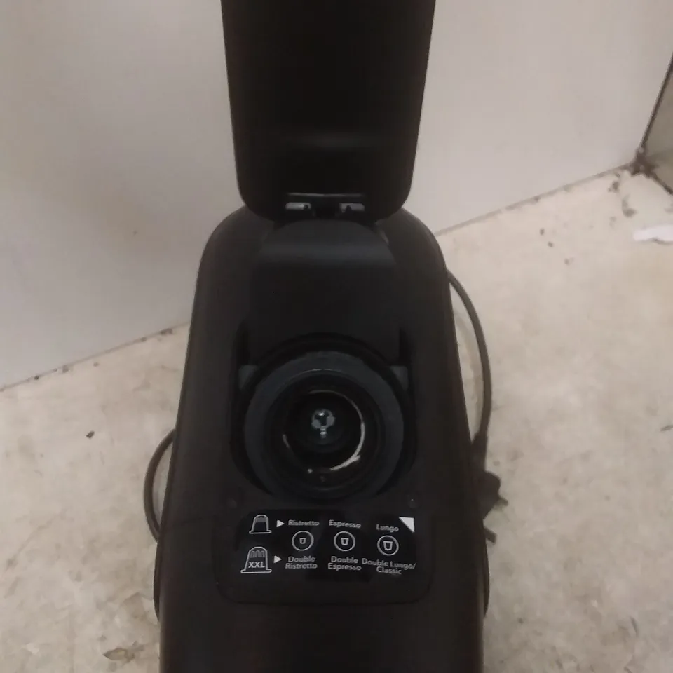 PHILIPS L'OR BARISTA SUBLIME COFFEE CAPSULE MACHINE