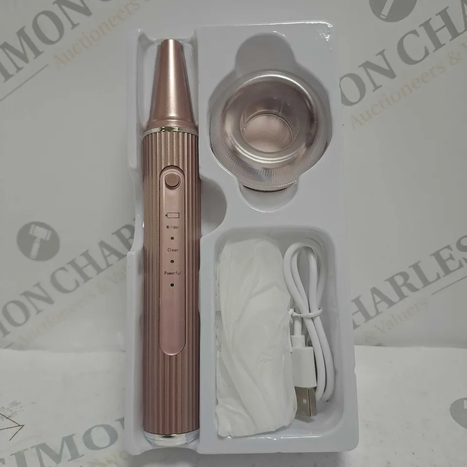 BOXED DDKJ TEETH CLEANING TOOL