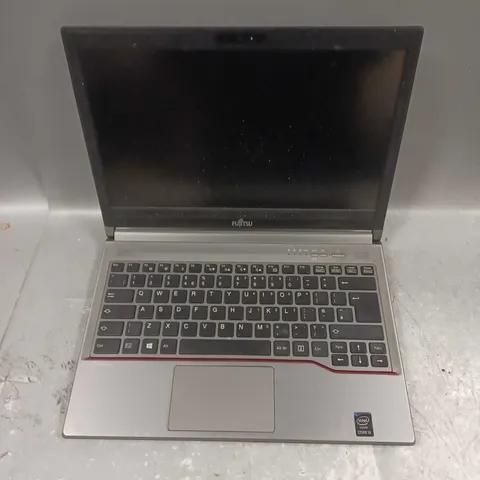 FUJITSU LIFEBOOK E734 LAPTOP 