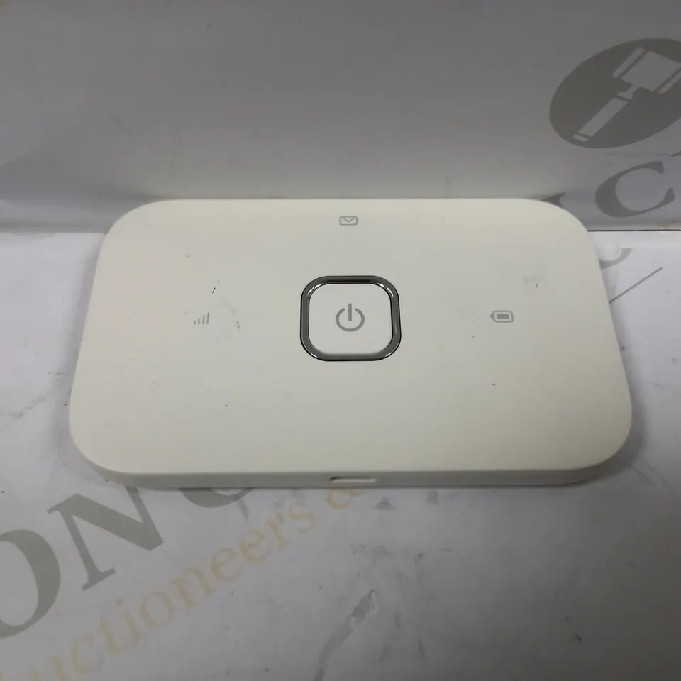 HUAWEI VODAPHONE R216 4G LTE MOBILE WIFI HOTSPOT