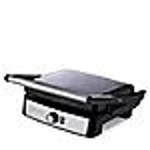 CURTIS STONE ELECTRICAL CONTACT GRILL