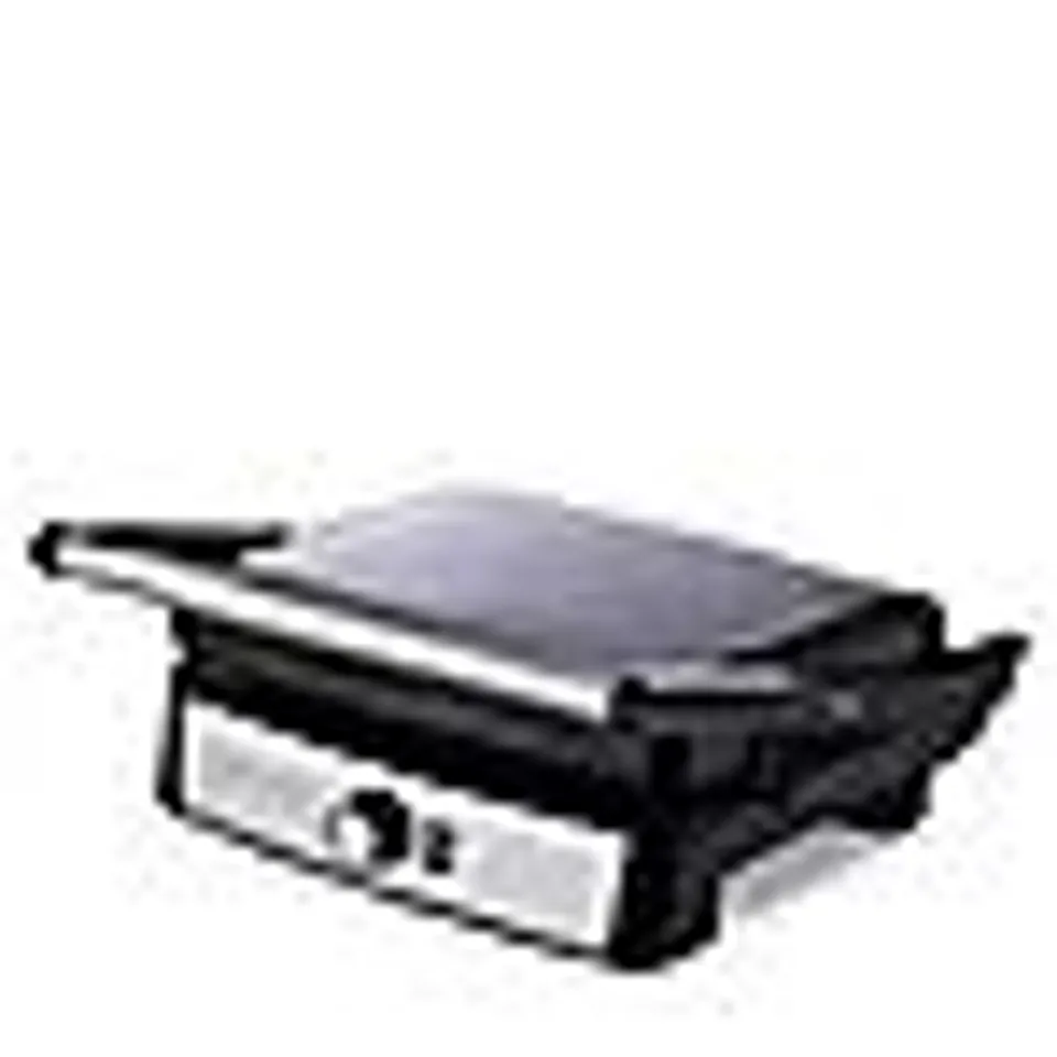 CURTIS STONE ELECTRICAL CONTACT GRILL