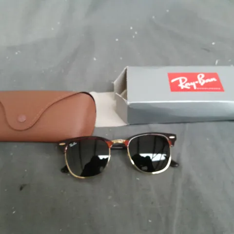 RAYBAN IRIS PHANTOM PINK ORB4471